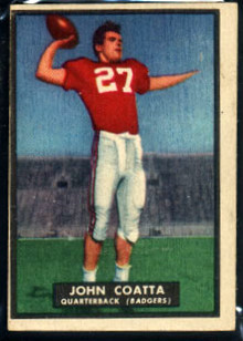 17 John Coatta